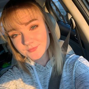 Meet your Posher, Joy